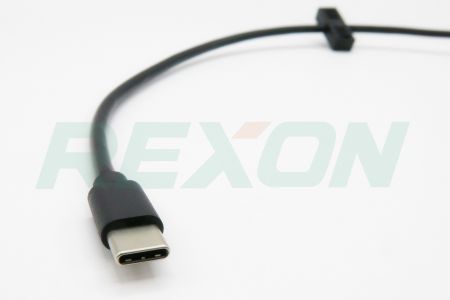 Wire USB-Type C